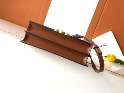 wholesale quality celine halfmoon l102u3